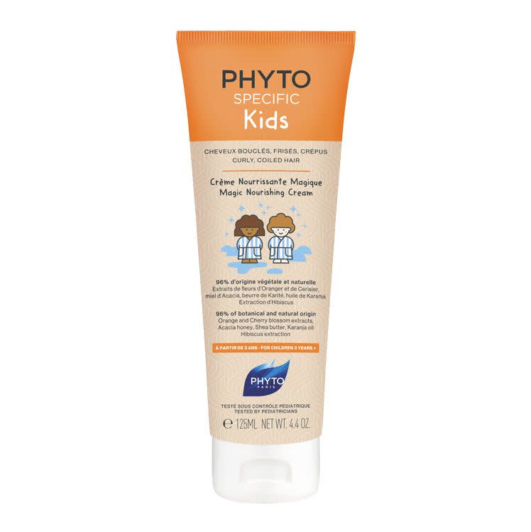 981354210 - Phyto Phytospecific Kids Crema Nutriente magica 125ml - 4737392_1.jpg