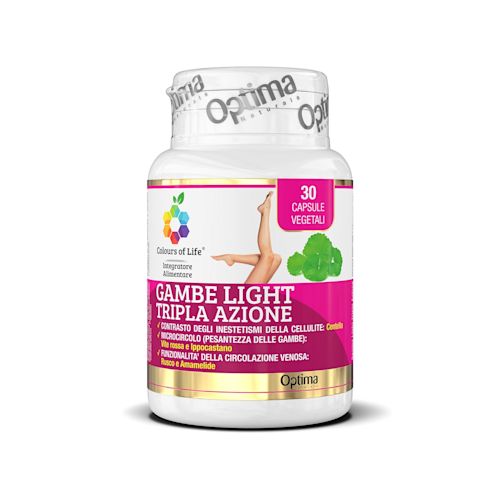980642920 - Gambe Light Tripla Azione Integratore microcircolo 30 capsule - 4736737_2.jpg