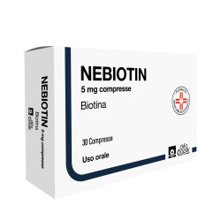 033765013 - NEBIOTIN*30 cpr 5 mg - 7873164_4.jpg