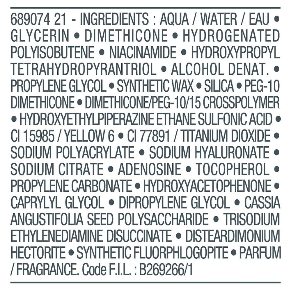 image - 981535483 - NEOVADIOL PERI-MENOPAUSE DAY PELLI NORMALI E MISTE 50 ML - 4709008_4.jpg