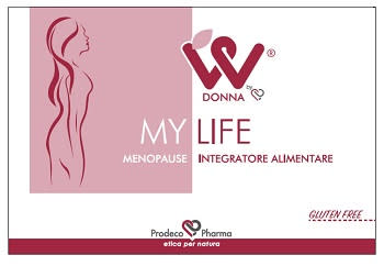 970418834 - Donna W My Life Integratore Menopausa 30 compresse - 7877738_2.jpg