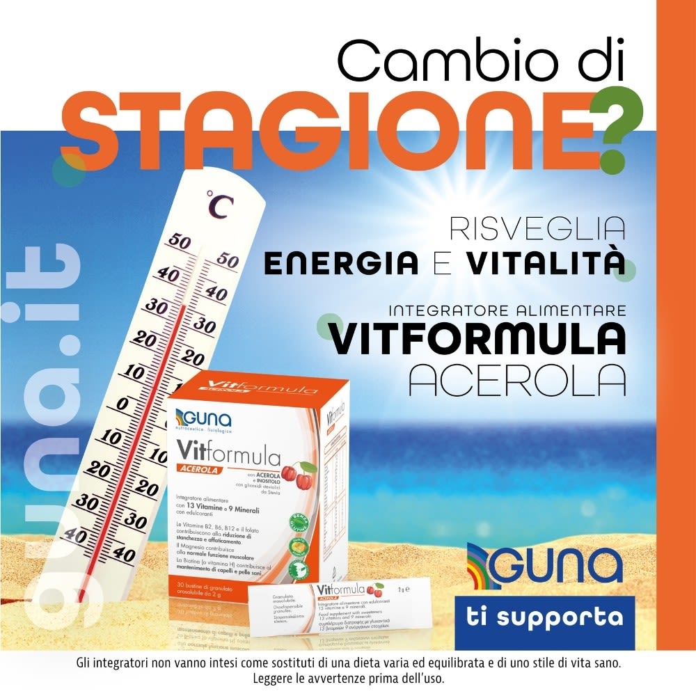 image - 947260535 - VITFORMULA ACEROLA 30 STICK 2 G - 4709591_10.jpg
