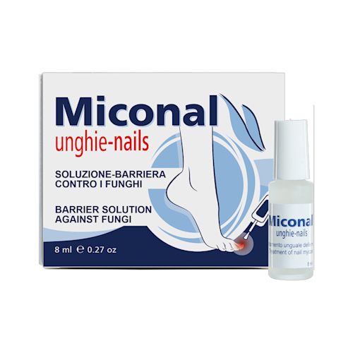 938398563 - MICONAL UNGHIE SOLUZIONE BARRIERA CONTRO I FUNGHI 8 ML - 7891335_1.jpg
