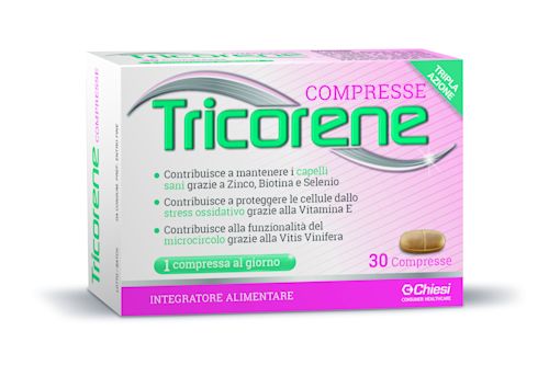 image - 939680690 - Tricorene Integratore microcircolo 30 compresse - 7869025_2.jpg