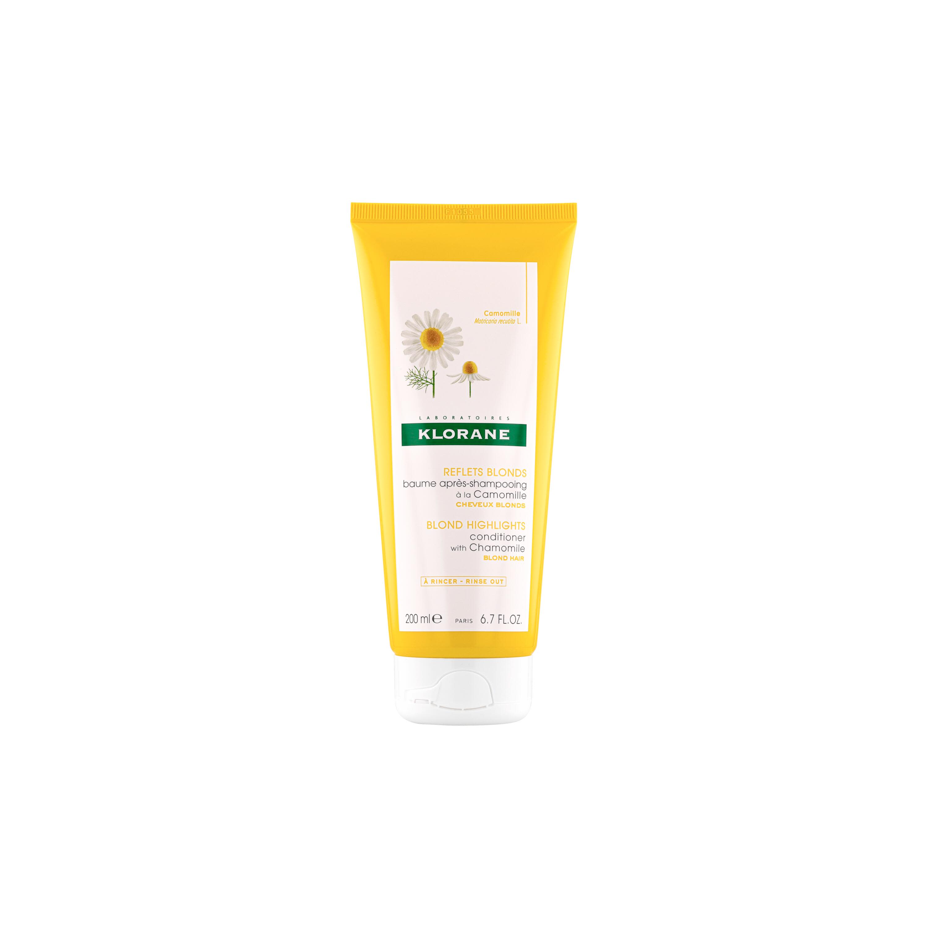 984371070 - KLORANE BALSAMO DOPO SHAMPOO CAMOMILLA 200 ML - 4711221_1.jpg