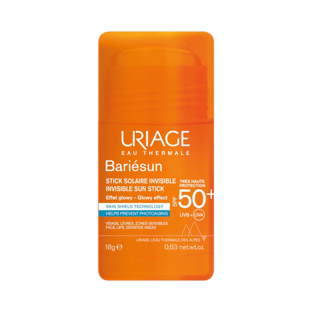 989468982 - BARIESUN SPF50+ STICK SOLARE INVISIBILE 18 G - 4799972_2.jpg