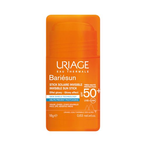 989468982 - BARIESUN SPF50+ STICK SOLARE INVISIBILE 18 G - 4799972_2.jpg