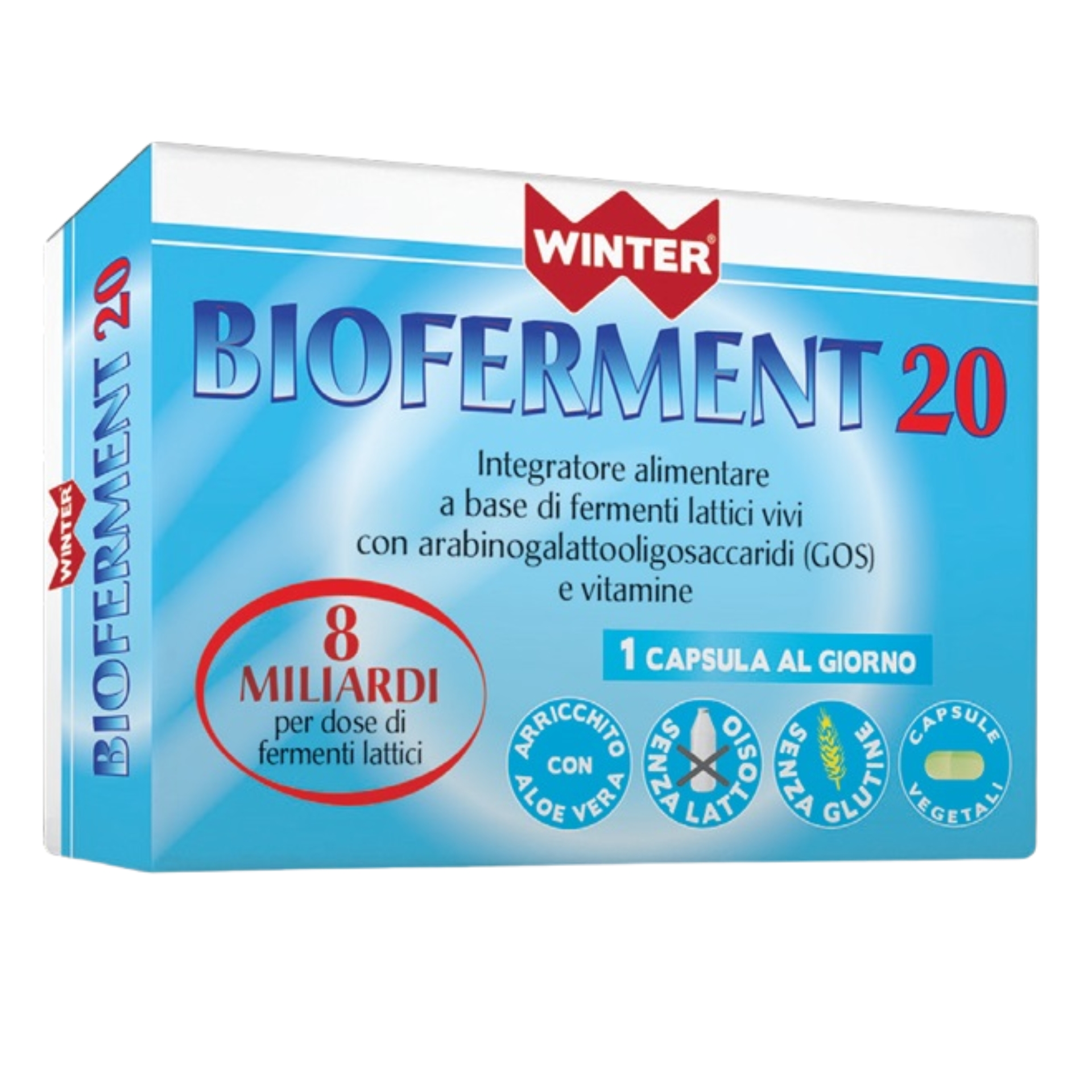 926237052 - WINTER BIOFERMENT20 20 CAPSULE VEGETALI - 4812202_1.jpg