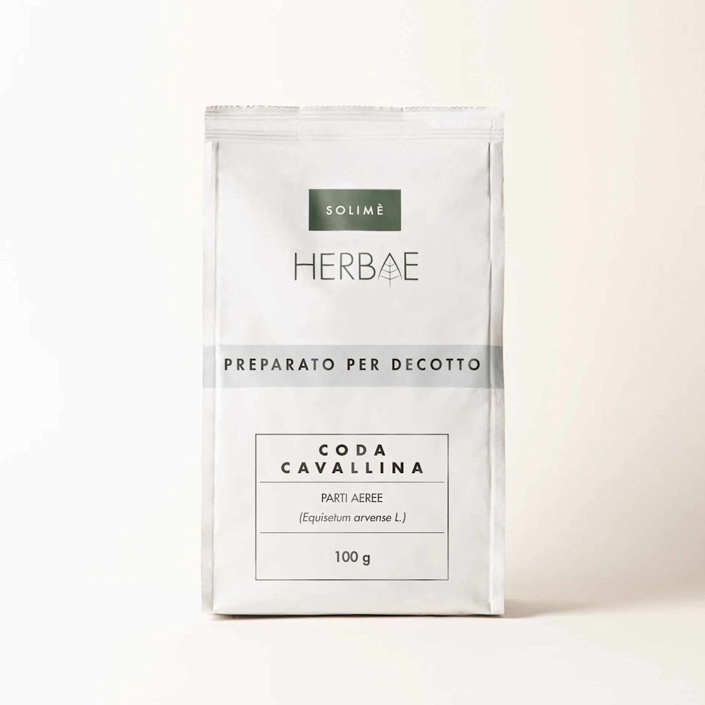 902661723 - CODA CAVALLINA SOMMITA' TAGLIO TISANA 100 G - 4766919_2.jpg