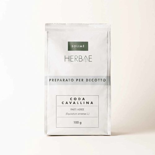 902661723 - CODA CAVALLINA SOMMITA' TAGLIO TISANA 100 G - 4766919_2.jpg