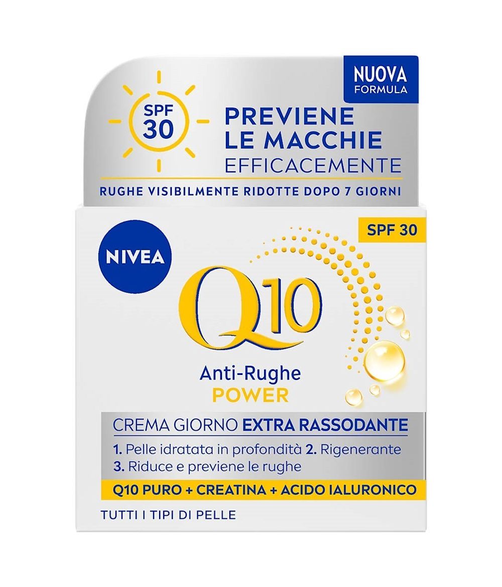 988149124 - NIVEA Q10 POWER DAY CREAM SPF30 50 ML - 4763143_3.jpg
