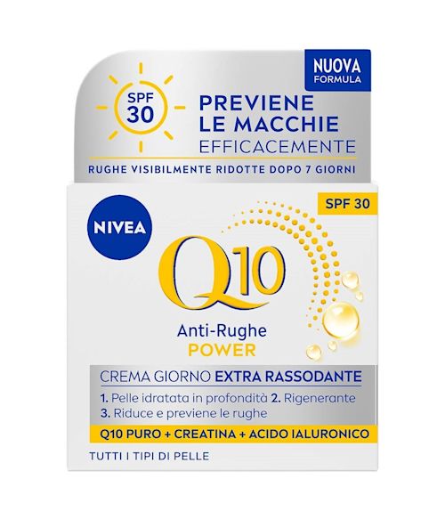 988149124 - NIVEA Q10 POWER DAY CREAM SPF30 50 ML - 4763143_3.jpg