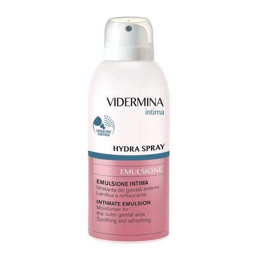 982453096 - Vidermina Intima Hydra Spray 75ml - 4708368_2.jpg