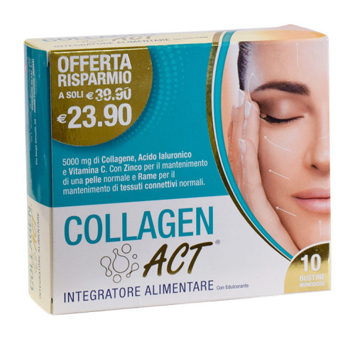 975027929 - Collagen Act 10 Bustine - 4707374_2.jpg