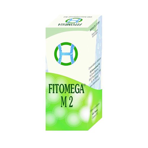 image - 913481673 - Rimedio fitoterapico in gocce a base di estratti vegetali, utile per supportare le naturali difese dell’organismo. - 4867644_2.jpg