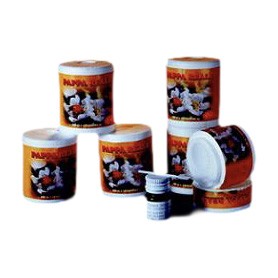 image - 901460497 - Flaconcino da 15 g di pappa reale fresca, alimento completo ricco di vitamine ed elementi nutritivi, utile in stati di affaticamento, studio, sport o lavoro. - 4869506_2.jpg