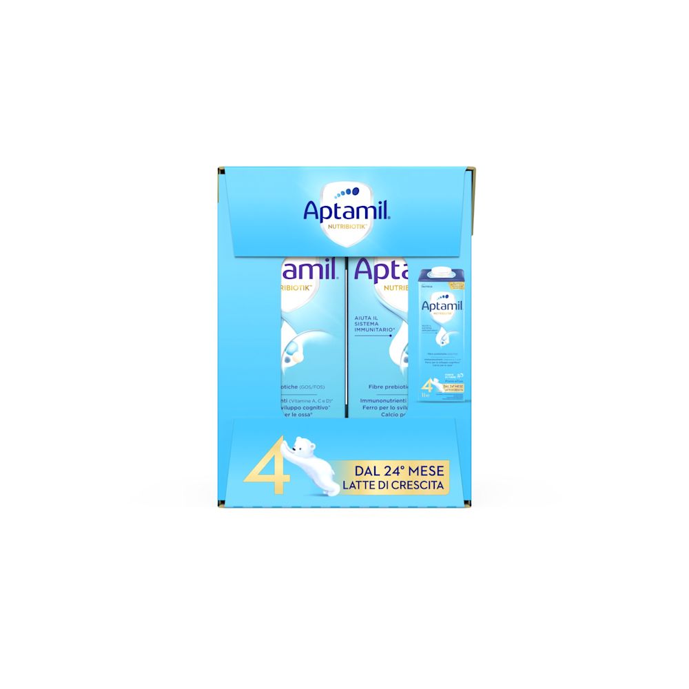 983197308 - APTAMIL 4 LATTE 6 X 1000 ML - 4822443_7.jpg