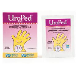 931596492 - UroPed 10 bustine - 7886312_2.jpg