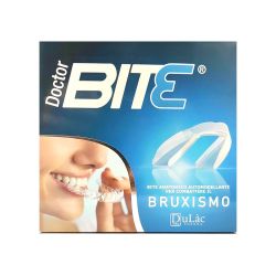 905035402 - Doctor Bite Dentale Neutro Bruxismo 1 pezzo - 4714741_3.jpg