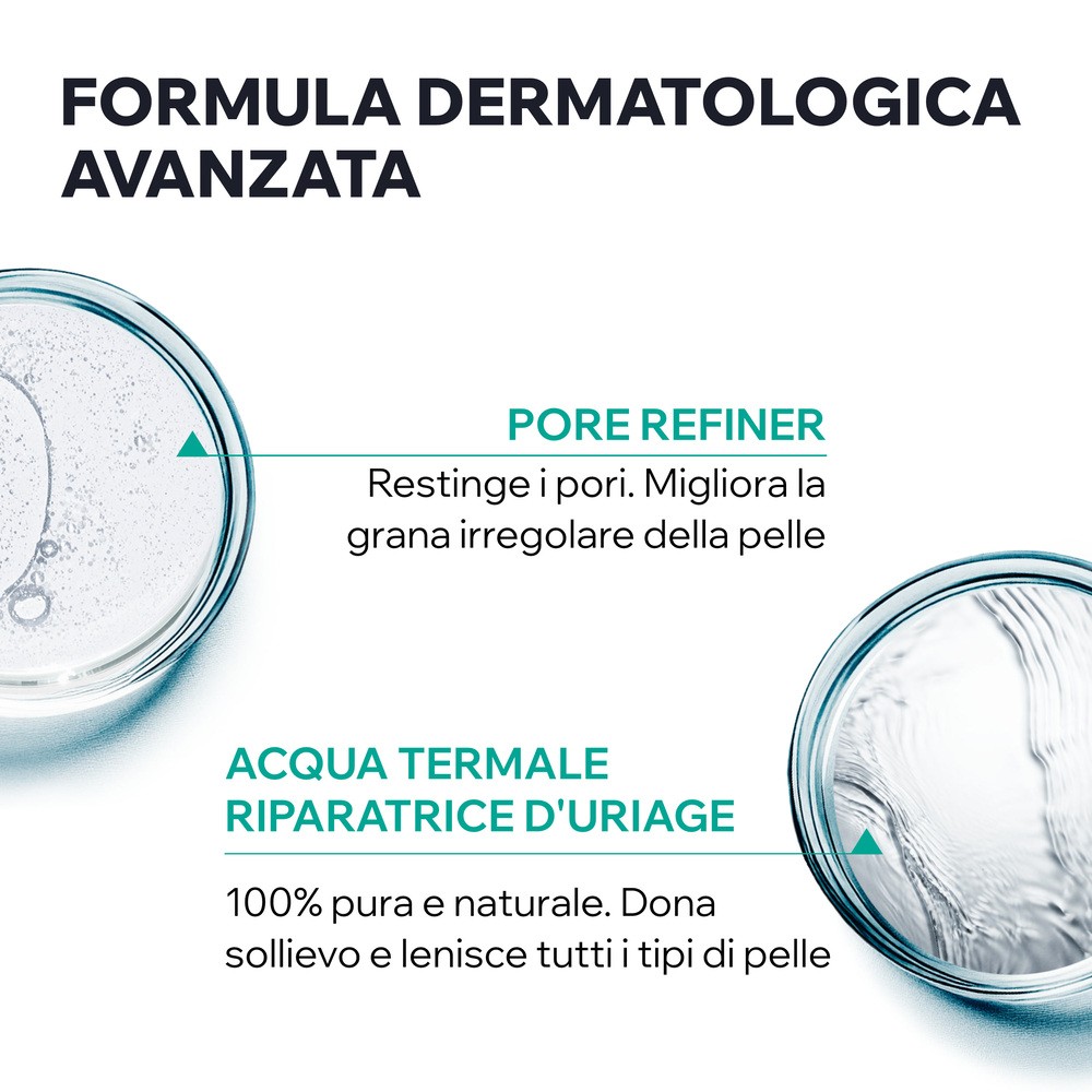 image - 988988630 - HYSEAC MAT 40 ML - 4782598_6.jpg