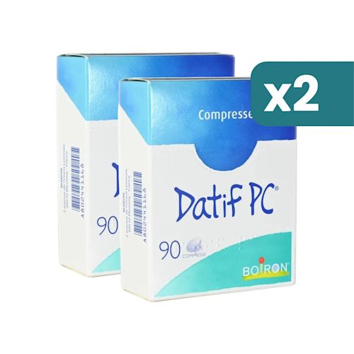 image - Multipack main Image | 802441168-2