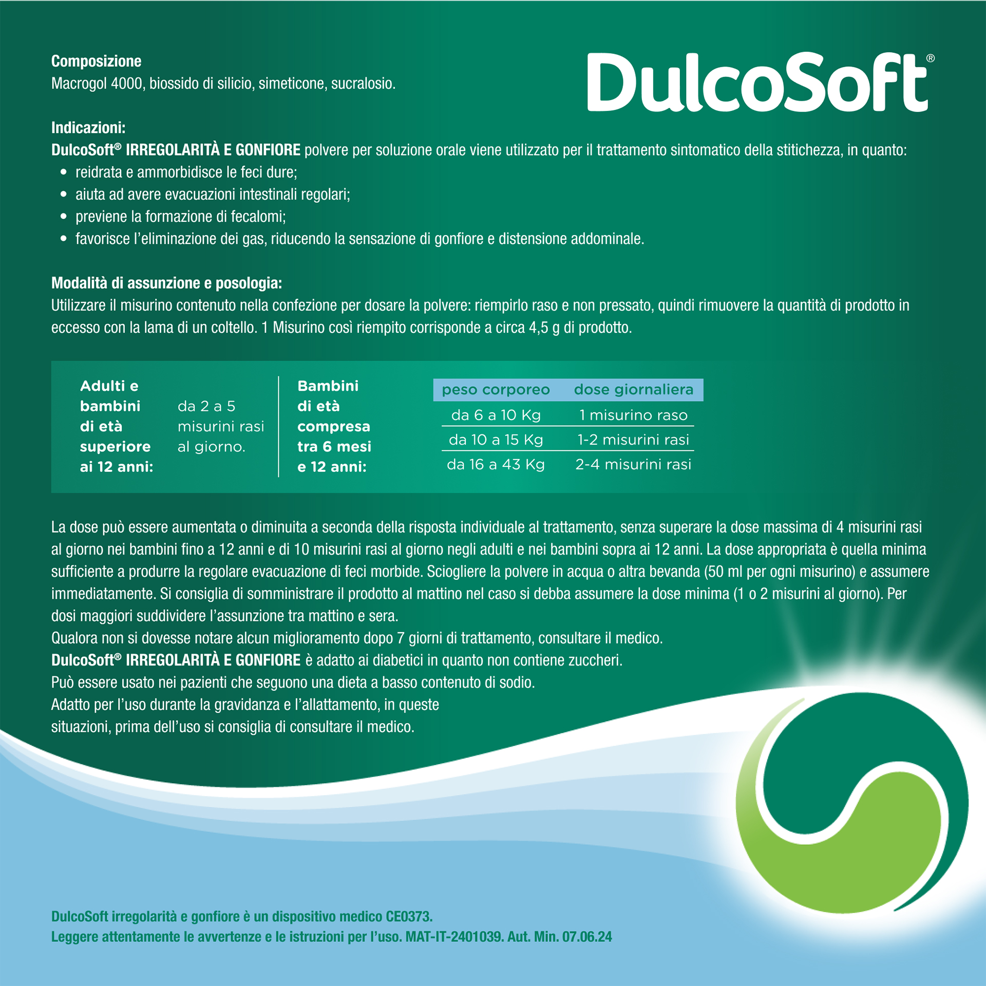 944159084 - DULCOSOFT IRREGOLARITA' E GONFIORE POLVERE SOLUBILE 200 G - 4704211_12.jpg