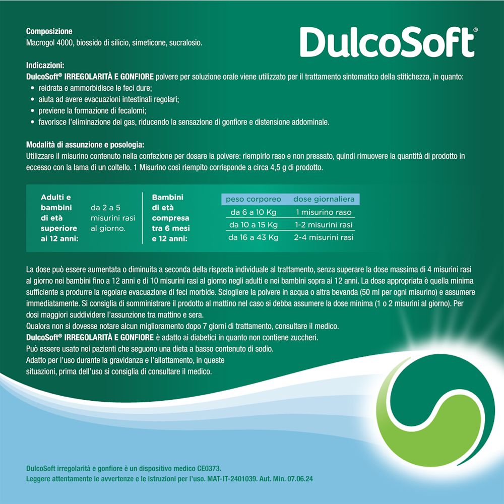 944159084 - DULCOSOFT IRREGOLARITA' E GONFIORE POLVERE SOLUBILE 200 G - 4704211_12.jpg