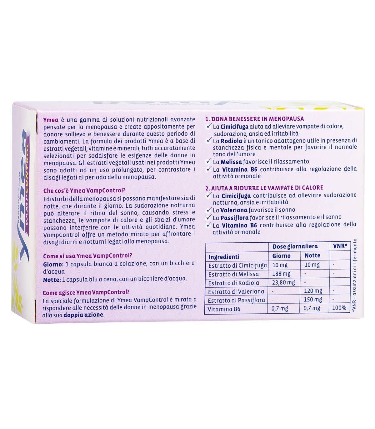 977803598 - Ymea Vampcontrol Integratore menopausa 64 compresse - 7895222_3.jpg