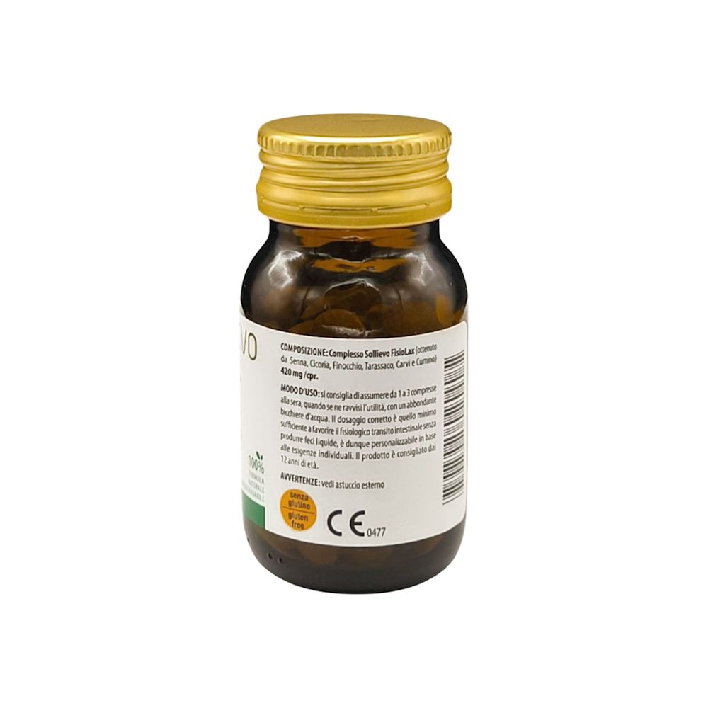 image - Multipack Image | 981920933-2 | 4