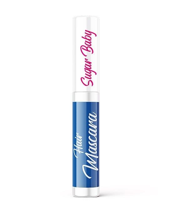 982977439 - LR Wonder Company Sugar Baby Mascara Capelli bambini colore Blu 5ml - 4739198_1.jpg