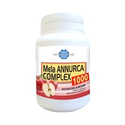 973987136 - Mela Annurca Complex 1000 Integratore controllo colesterolo 30 capsule - 7894533_2.jpg