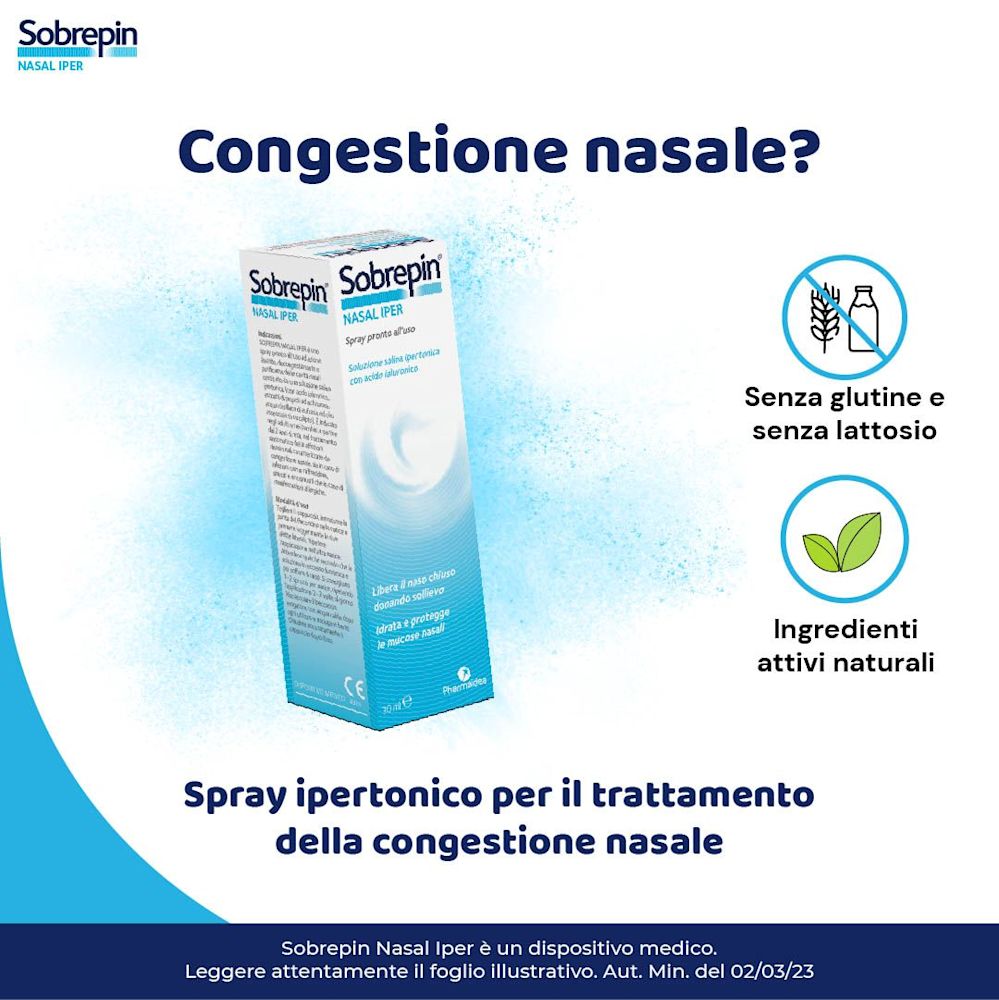 984370775 - Sobrepin Nasal Iper Spray nasale ipertonico 30ml - 4740657_2.jpg