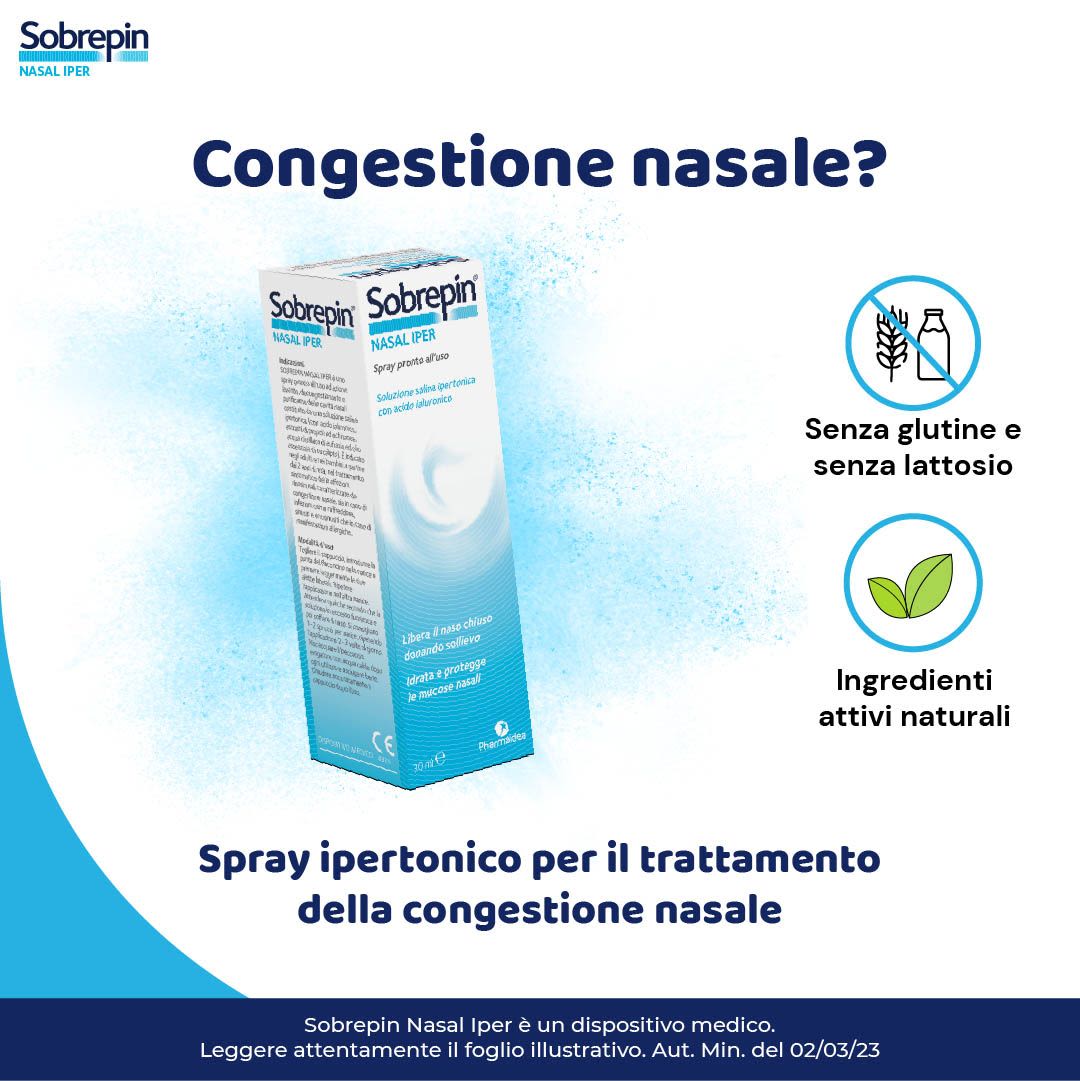 984370775 - Sobrepin Nasal Iper Spray nasale ipertonico 30ml - 4740657_2.jpg