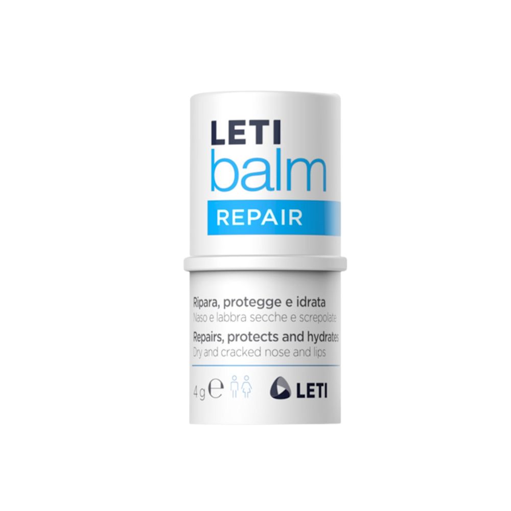 image - 977769405 - LETIBALM STICK REPAIR 4 G - 4864490_2.jpg