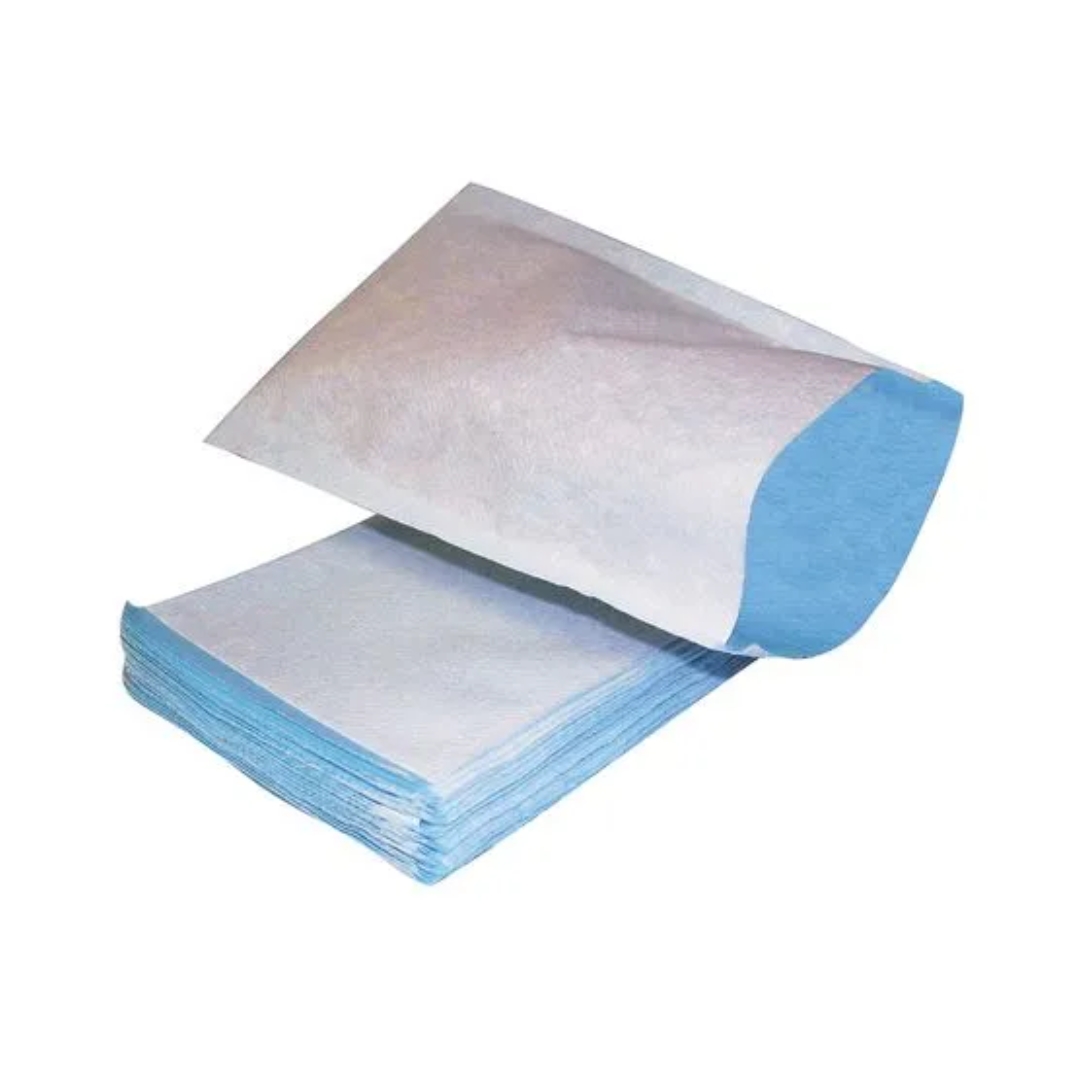 image - 926252139 - MANOPOLA IMPERMEABILE NON SAPONATA COLORE AZZURRO 100 PEZZI - 4768348_2.jpg