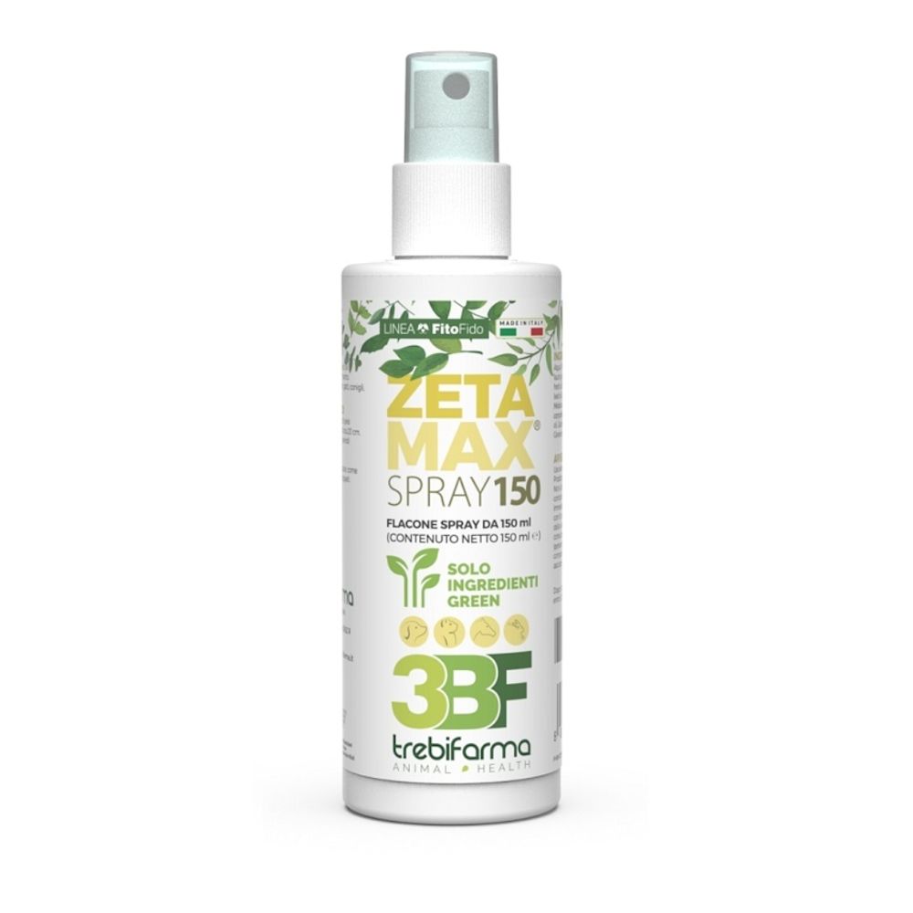 image - 921670055 - ZETAMAX PUMP FLACONE SPRAY 150 ML - 7892141_2.jpg