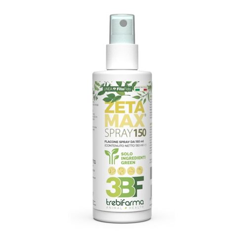 image - 921670055 - ZETAMAX PUMP FLACONE SPRAY 150 ML - 7892141_2.jpg