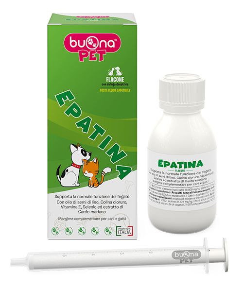 987410584 - EPATINA FLACONE PASTA FLUIDA APPETIBILE 60 G - 0006518_1.jpg