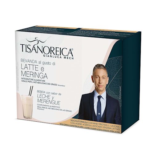 980247581 - Gianluca Mech Tisanoreica Bevanda Latte e Meringa 4 buste - 4735981_1.jpg