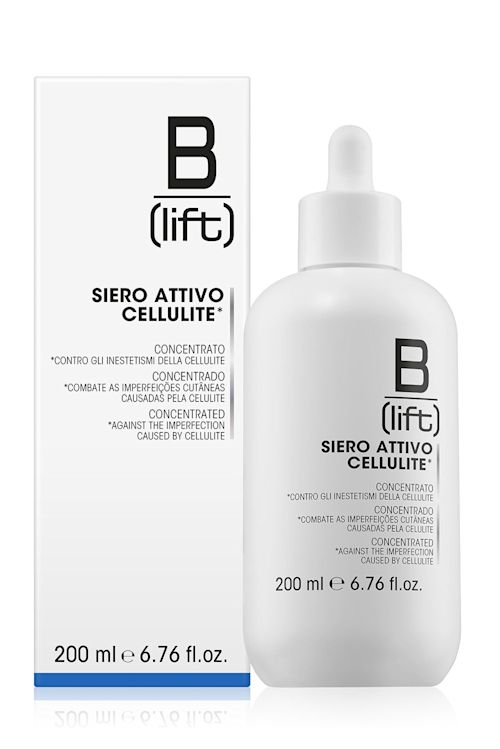 970200592 - B-LIFT SIERO ATTIVO CELLULITE - 4727192_2.jpg