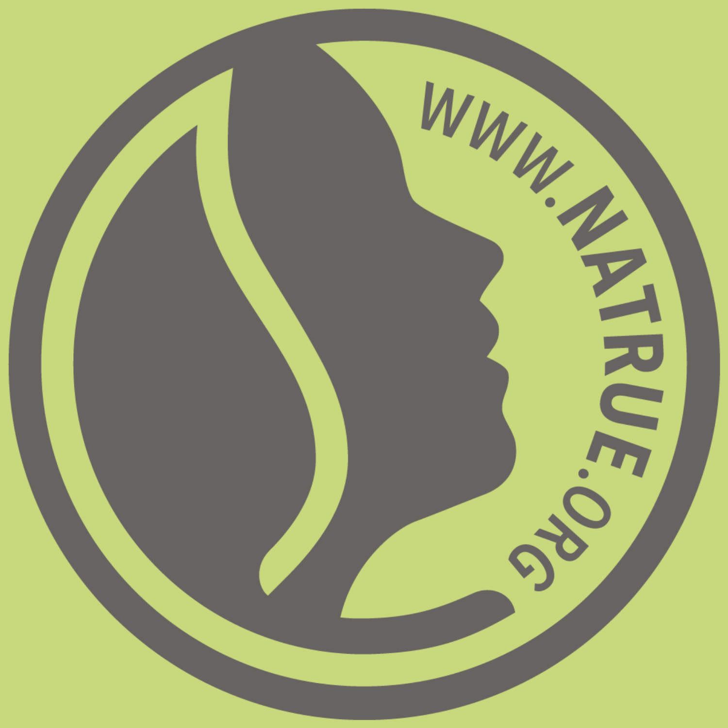 983273564 - Weleda Crema Fluida Idratante 24h Limone 200ml - 4739484_5.jpg