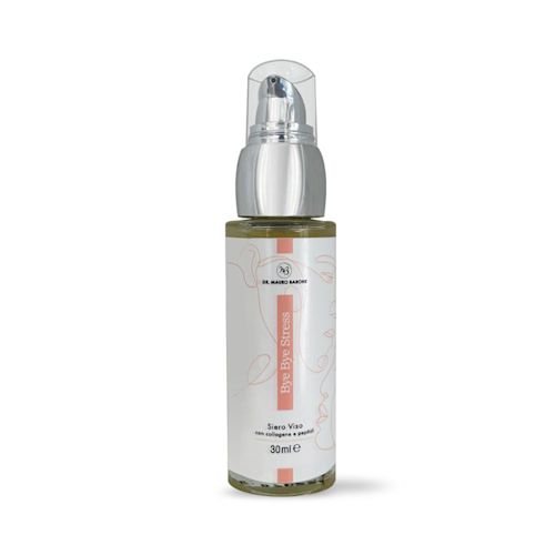 981066689 - BYE BYE STRESS SIERO VISO-COLLO 30 ML - 4760860_1.jpg