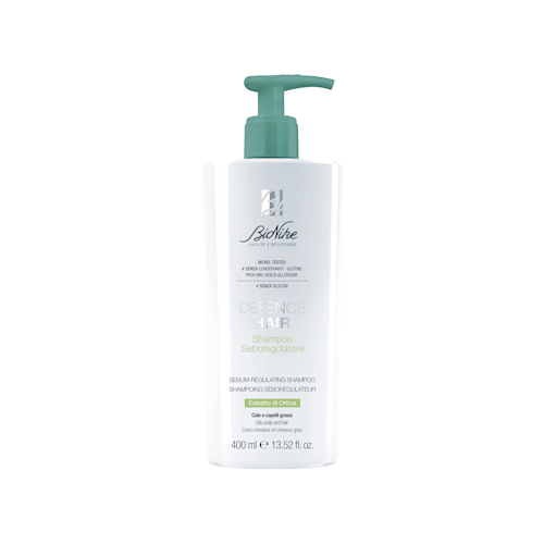 988053854 - DEFENCE HAIR SHAMPOO SEBOREGOLATORE - 4754712_1.png