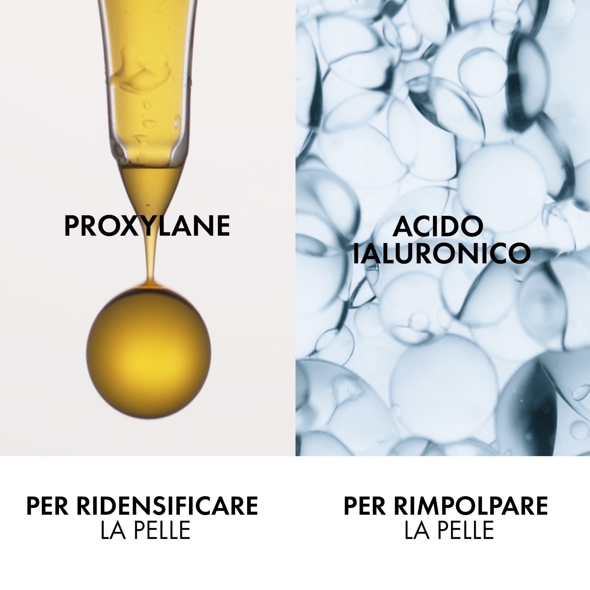 image - 984833602 - NEOVADIOL PERI&POST CONTORNO OCCHI&LABBRA 15 ML NEW 2022 - 4710198_5.jpg