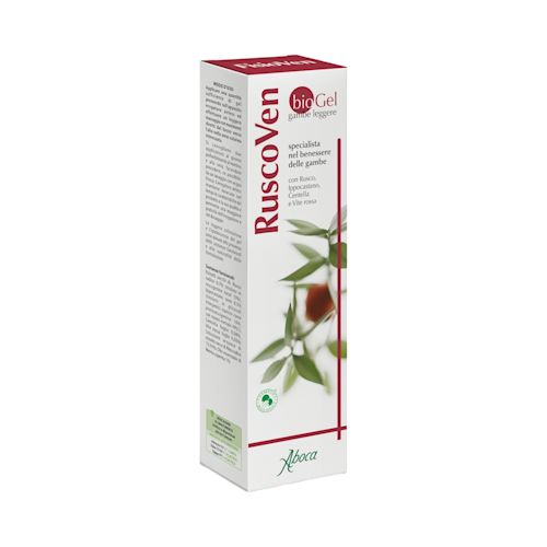 984902686 - RUSCOVEN BIOGEL 100 ML - 4711529_5.jpg