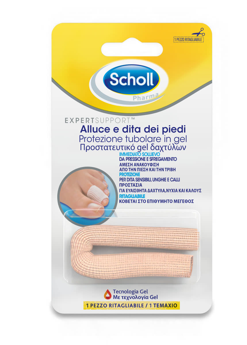 903144741 - PROTEZIONE TUBOLARE IN GEL GELACTIV SCHOLL - 3144748_4.jpg