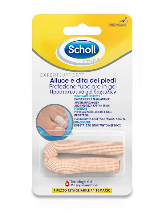 903144741 - PROTEZIONE TUBOLARE IN GEL GELACTIV SCHOLL - 3144748_4.jpg
