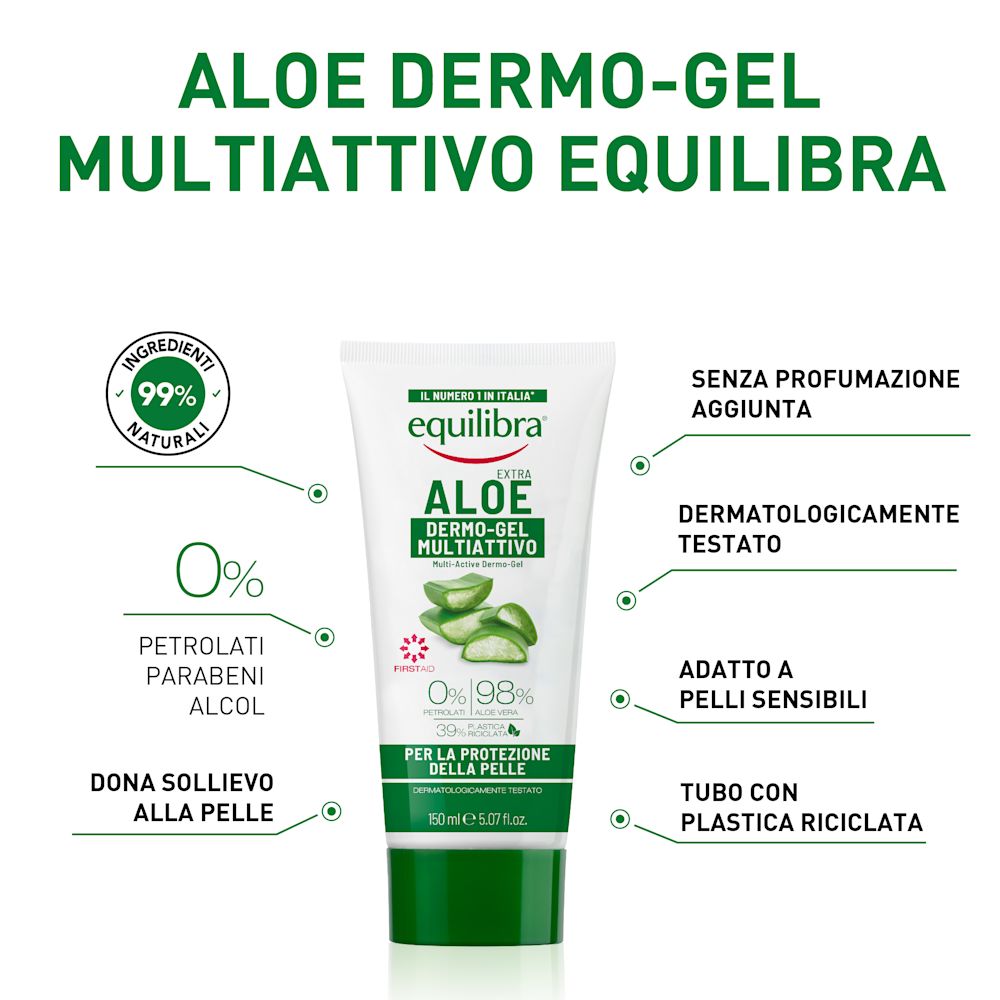 980523296 - ALOE VERA DERMO GEL 75 ML - 4762927_4.jpg