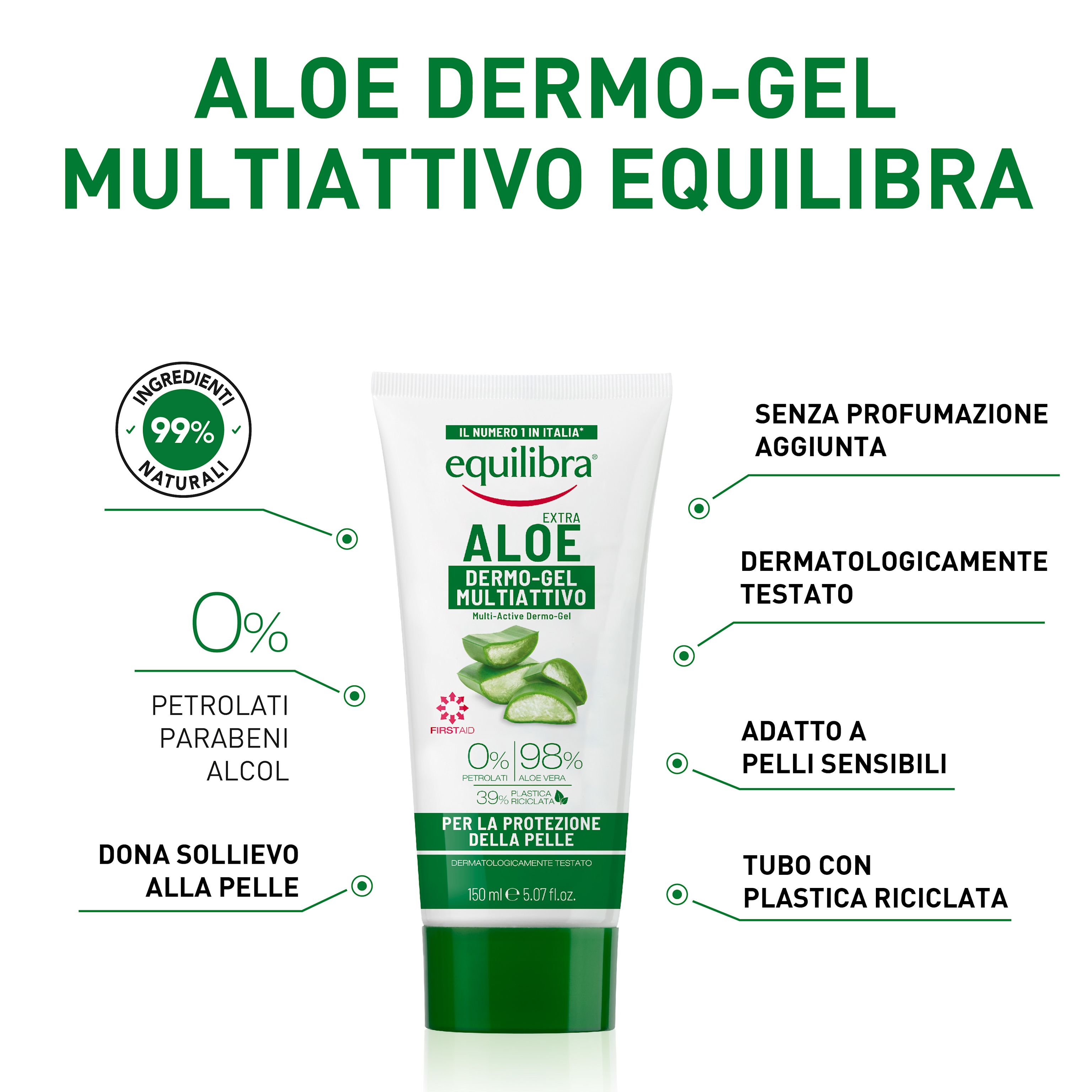 980523296 - ALOE VERA DERMO GEL 75 ML - 4762927_4.jpg