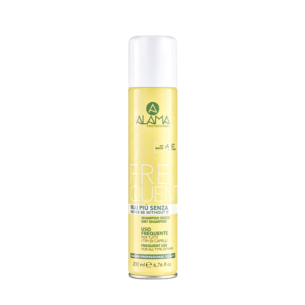 980631093 - ALAMA SHAMPOO SECCO USO FREQUENTE 200 ML - 4736693_1.png